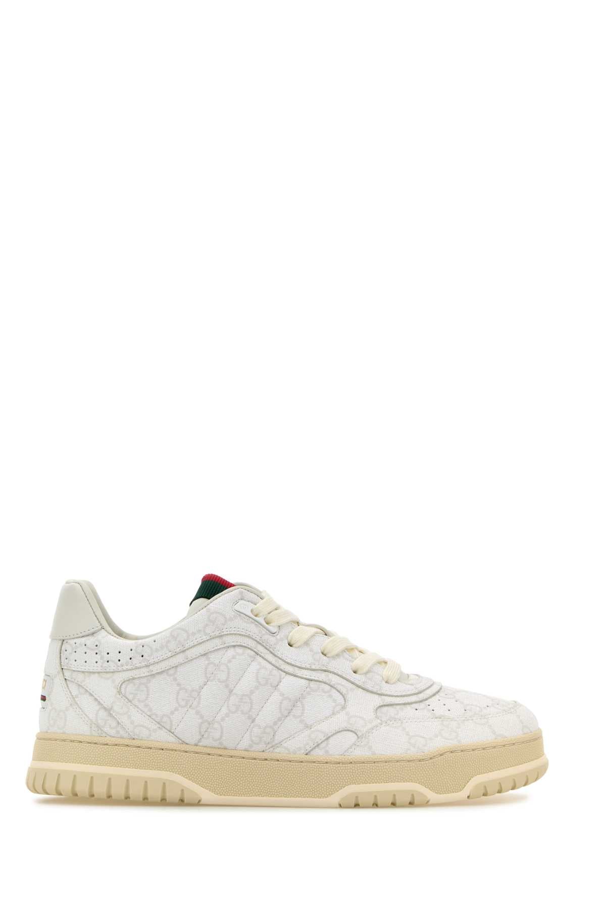 RE-WEB_SNEAKERS_816665FAD7V_9055_Image_1