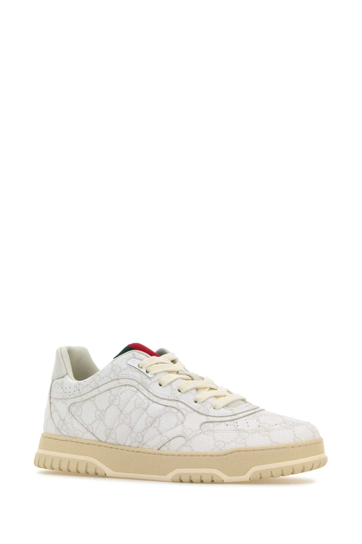 RE-WEB_SNEAKERS_816665FAD7V_9055_Image_2