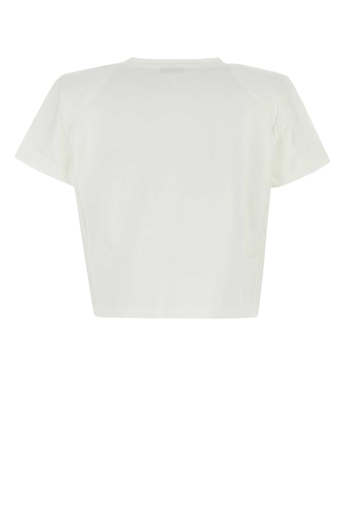 RE22_KNITWEAR_01_T_SHIRT_WHITE_108321_WHITE_Image_2