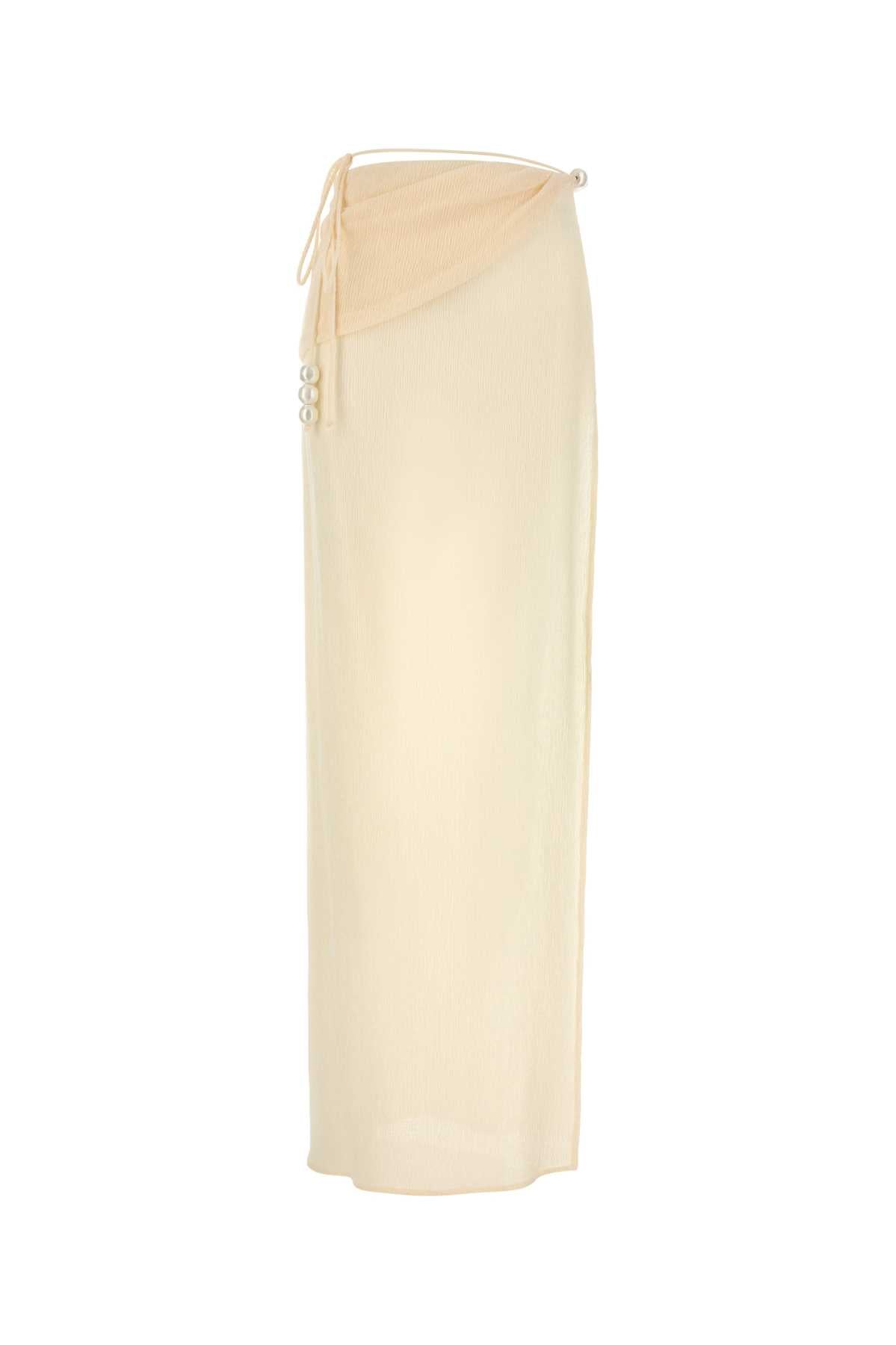 RE24_SKIRT_03_CREAM_263424_CREAM_Image_1