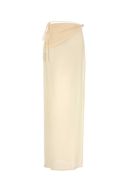 RE24_SKIRT_03_CREAM_263424_CREAM_Image_1