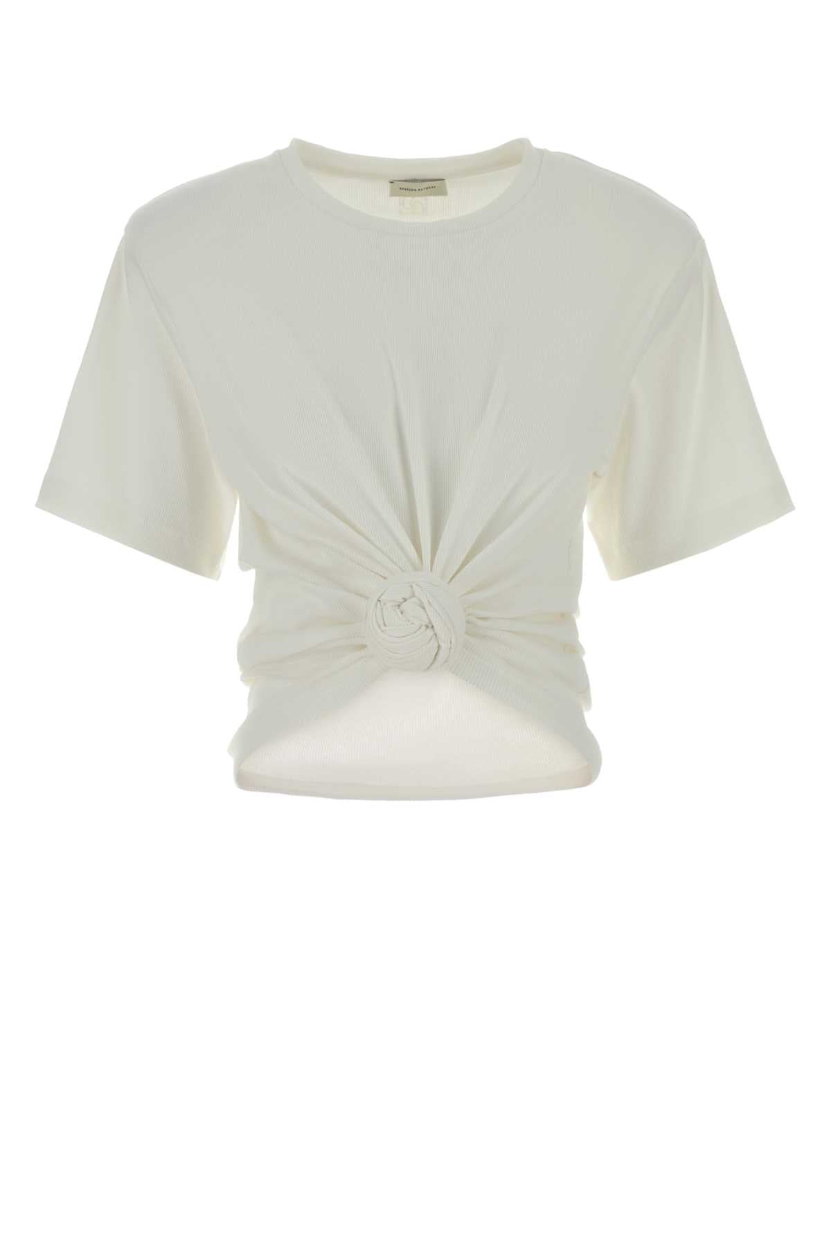 RE25TSHIRT01CREAM_181425_CREAM_Image_1