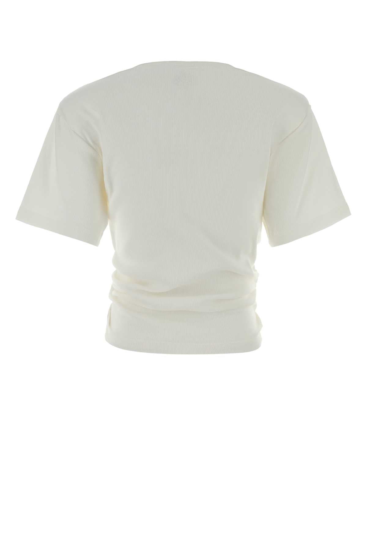 RE25TSHIRT01CREAM_181425_CREAM_Image_2