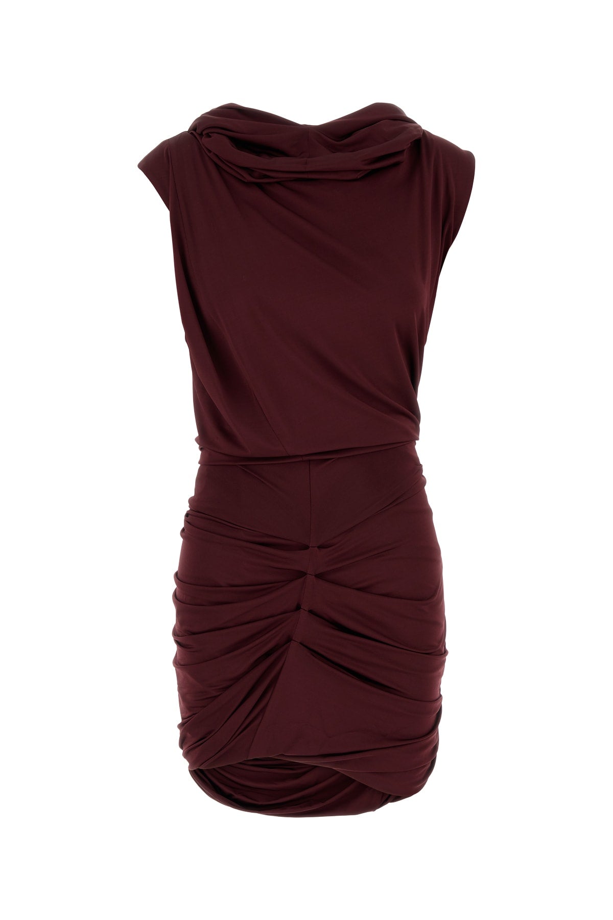 RE25_DRESS_13_BORDEAUX_153425_BORDEAUX_Image_1