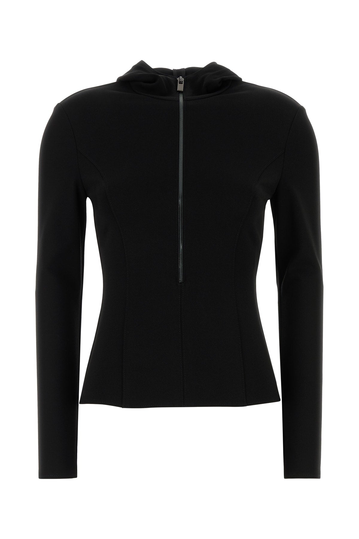 RE25_HOODIE_01_BLACK_164425_BLACK_Image_1