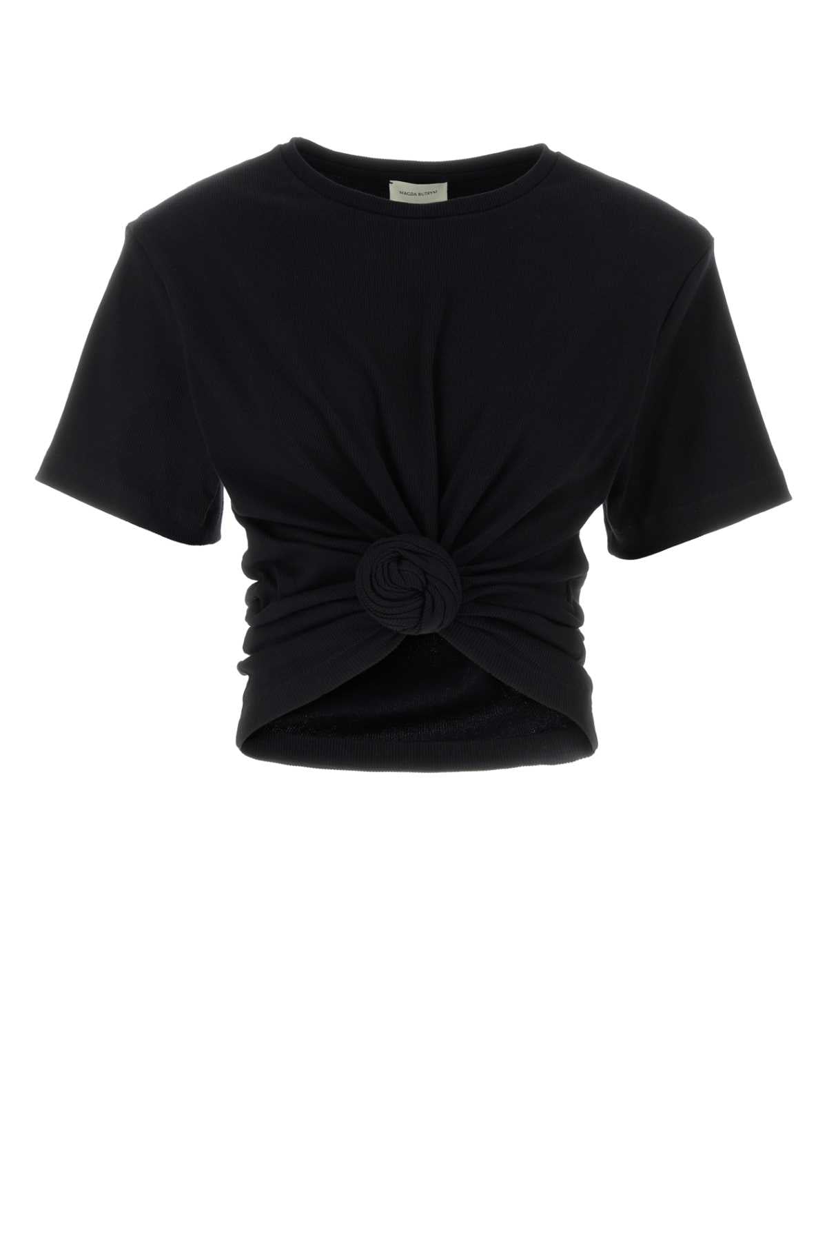 RE25_TSHIRT_01_BLACK_182425_BLACK_Image_1