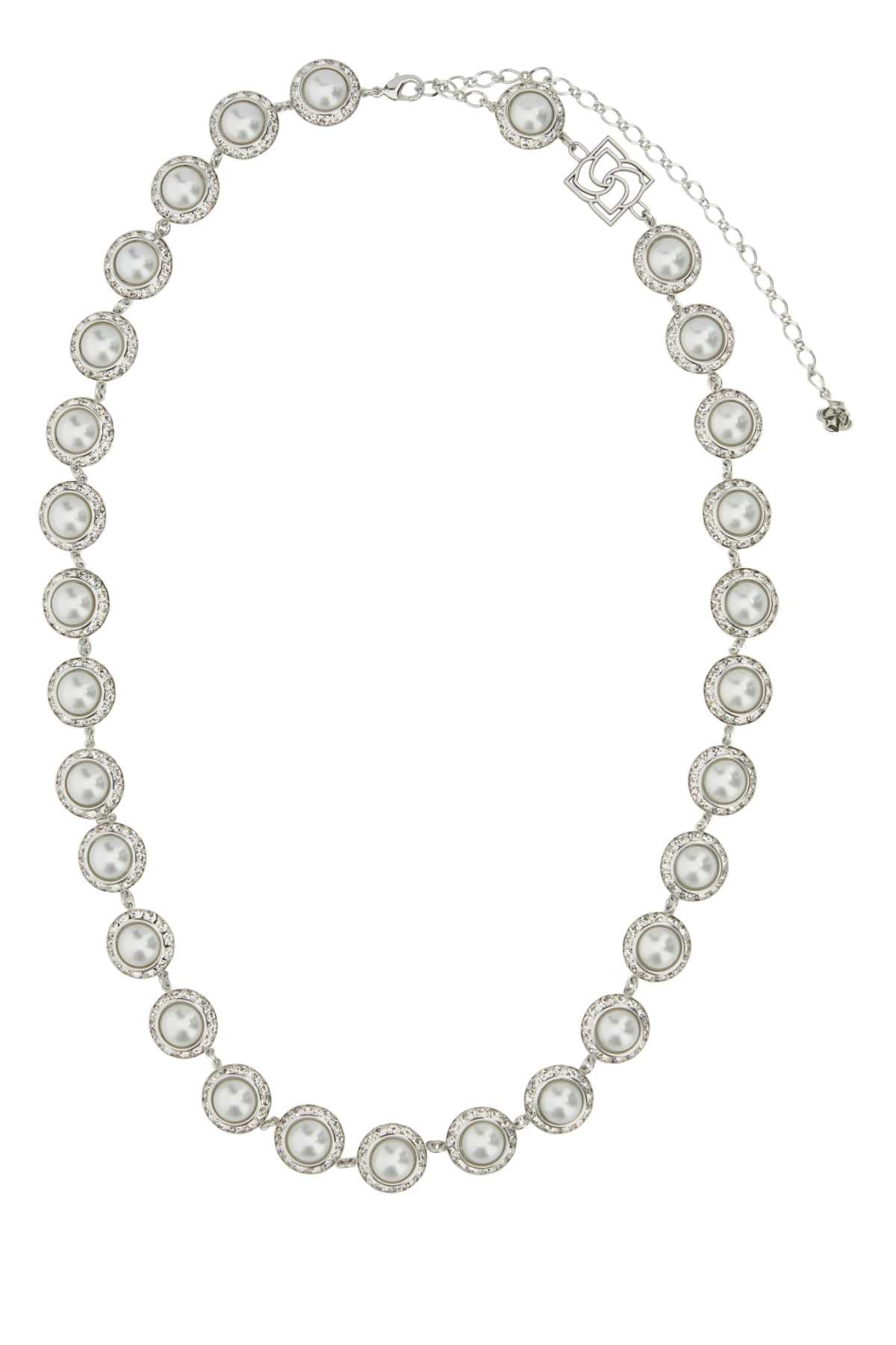 RE26BELT05RHODIUM_410426_RHODIUMSILVER_Image_1