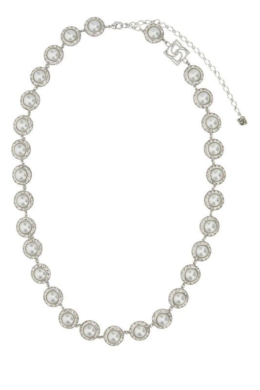 RE26BELT05RHODIUM_410426_RHODIUMSILVER_Image_1