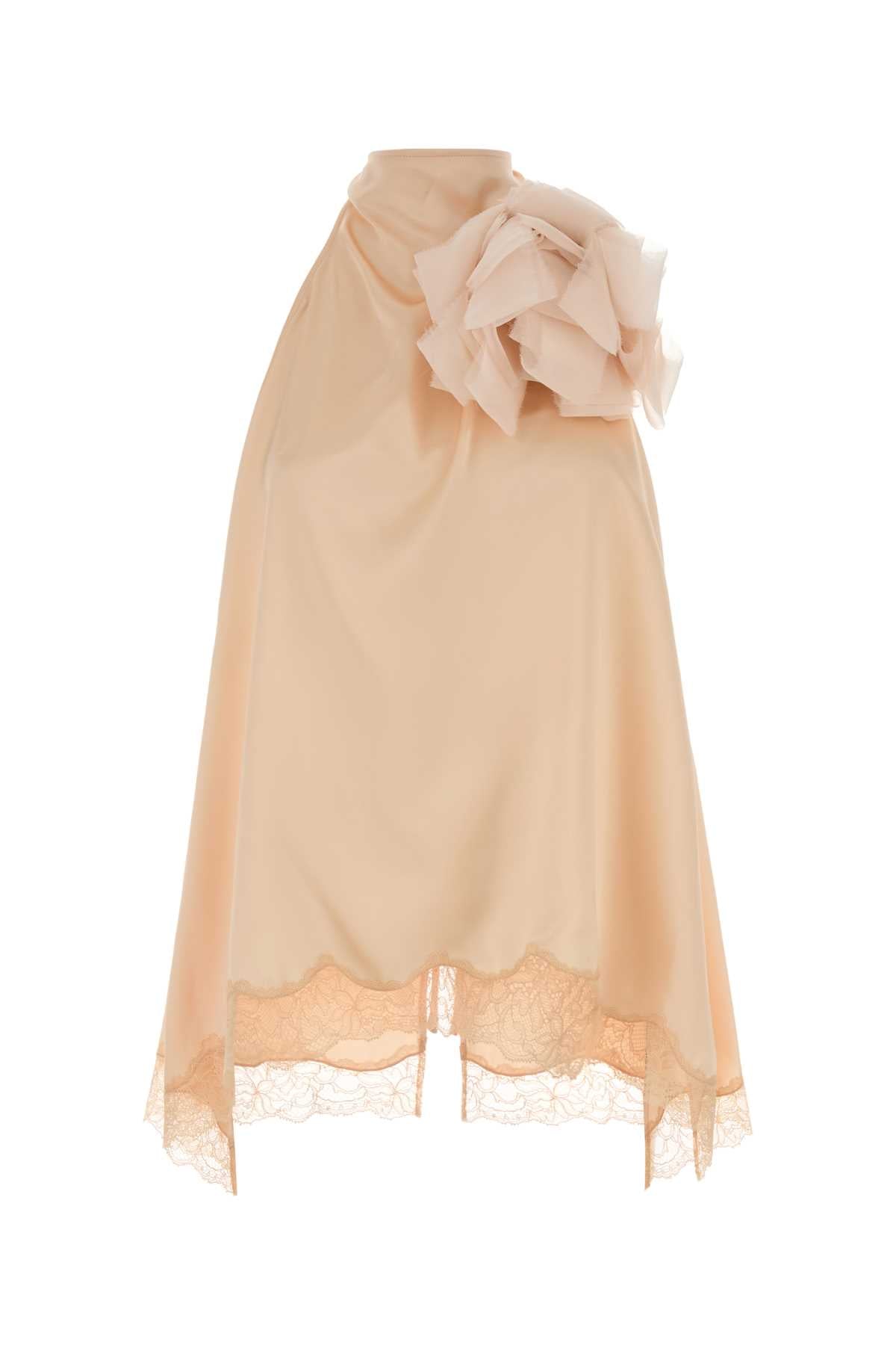 RE26BLOUSE01ORANGE_348426_ORANGE_Image_1