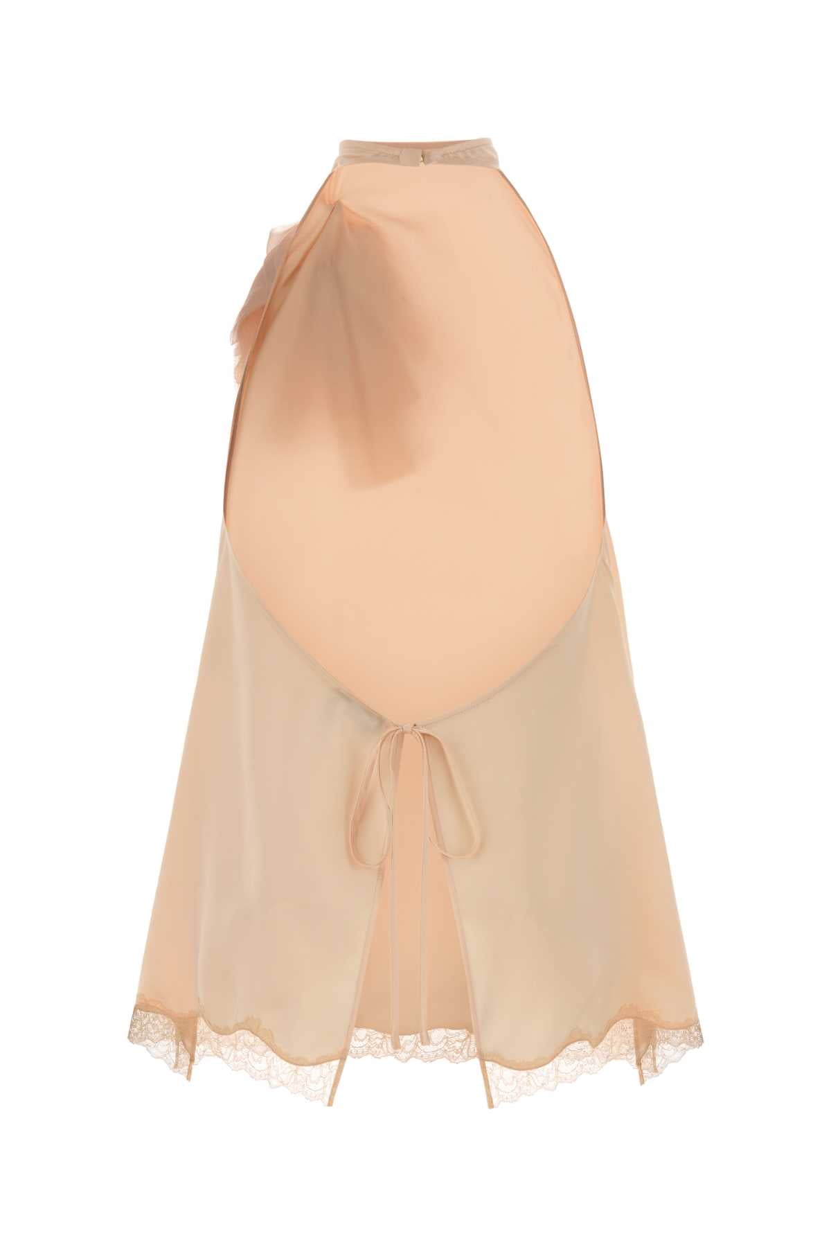 RE26BLOUSE01ORANGE_348426_ORANGE_Image_2