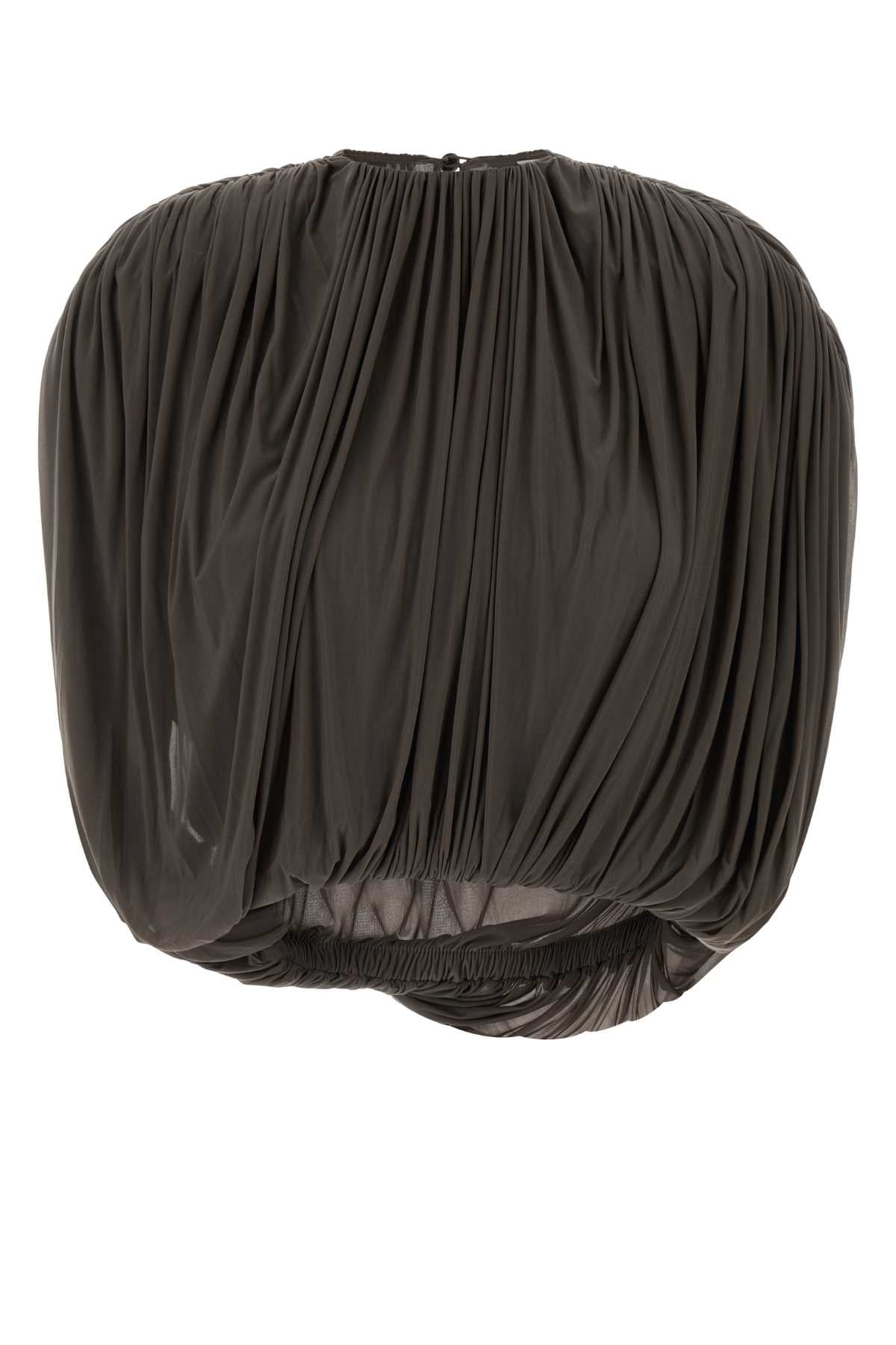 RE26BLOUSE08BROWN_287426_BROWN_Image_1