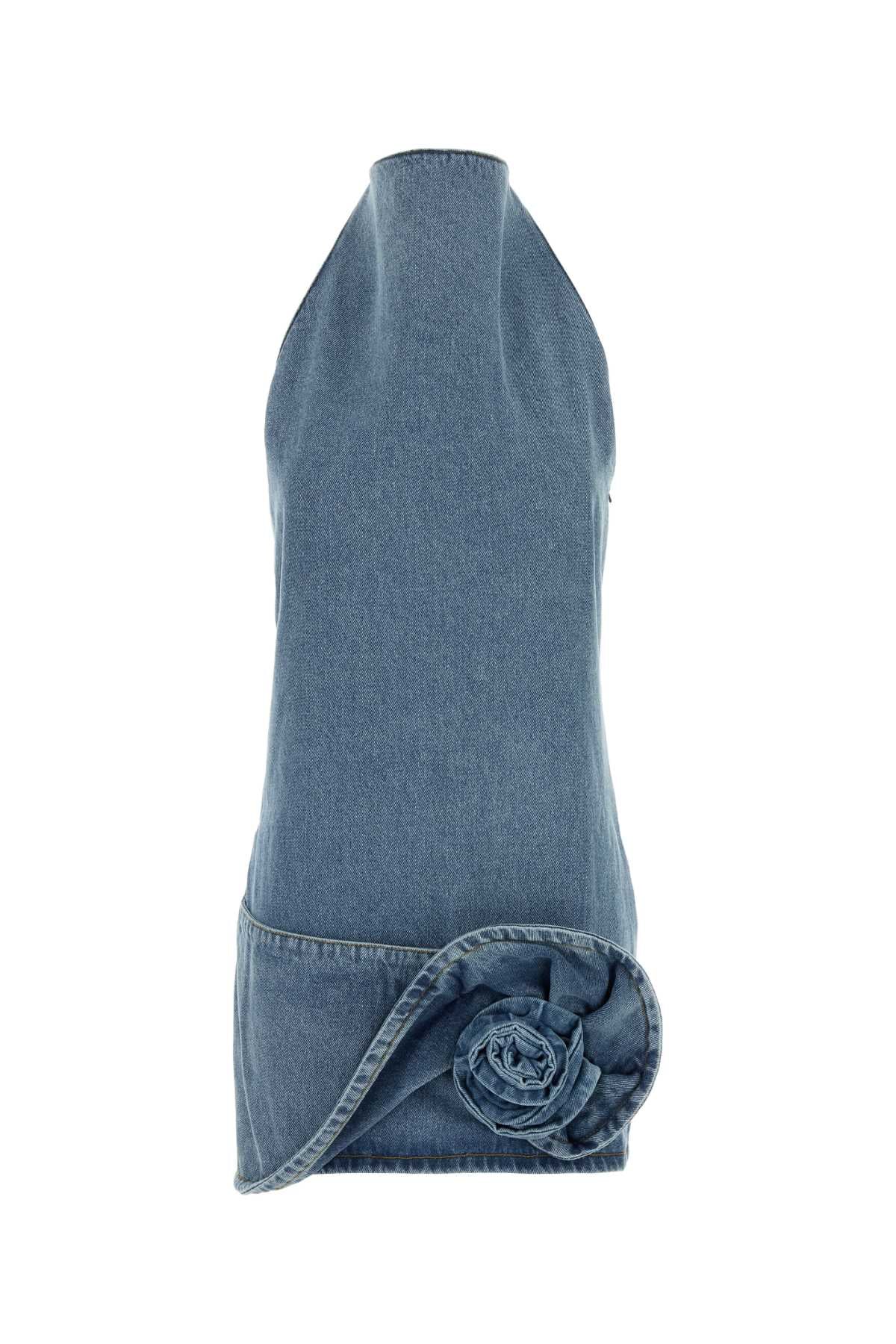 RE26DENIM10DRESSLIGHTBLUE_146426_LIGHTBLUE_Image_1