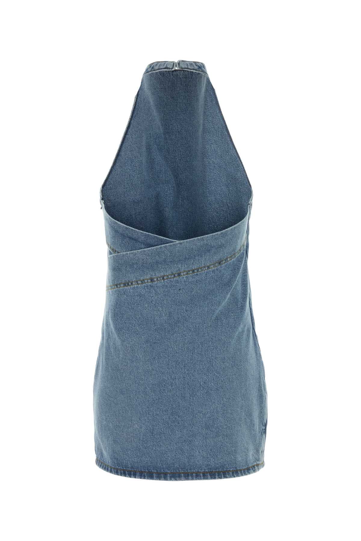 RE26DENIM10DRESSLIGHTBLUE_146426_LIGHTBLUE_Image_2
