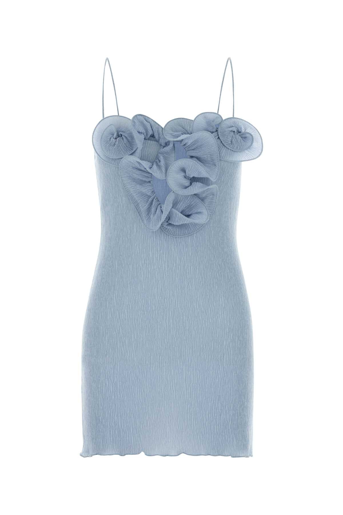 RE26DRESS01BEACHLIGHTBLUE_312426_LIGHTBLUE_Image_1