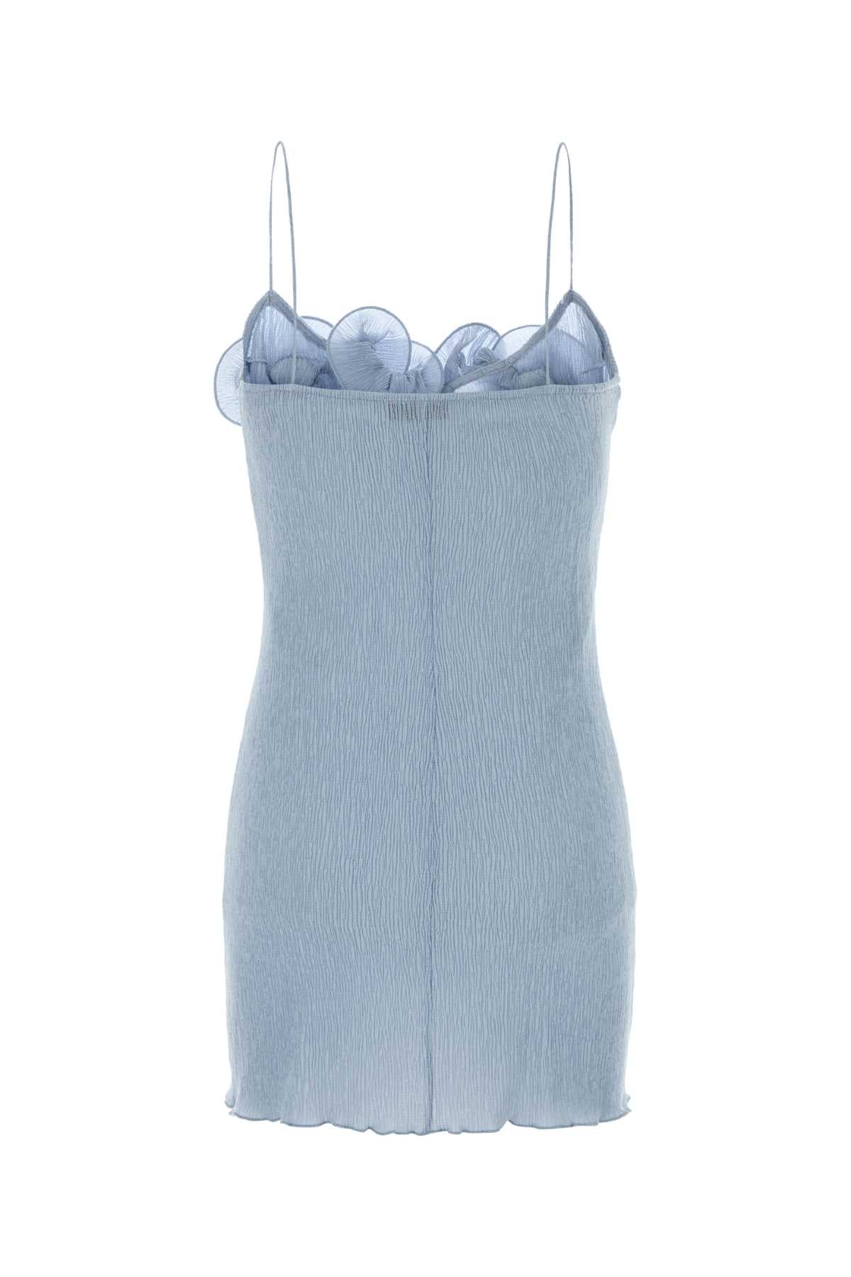 RE26DRESS01BEACHLIGHTBLUE_312426_LIGHTBLUE_Image_2
