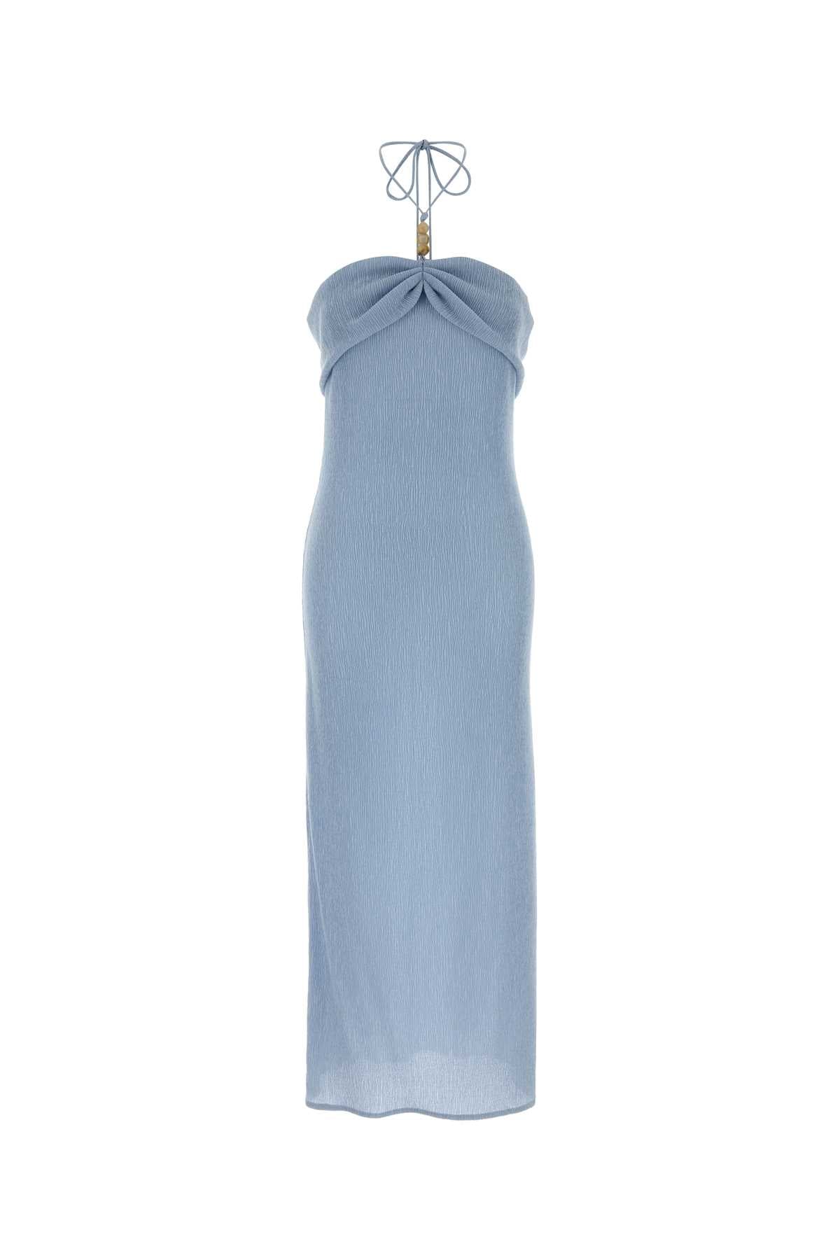 RE26DRESS02BEACHLIGHTBLUE_217426_LIGHTBLUE_Image_1