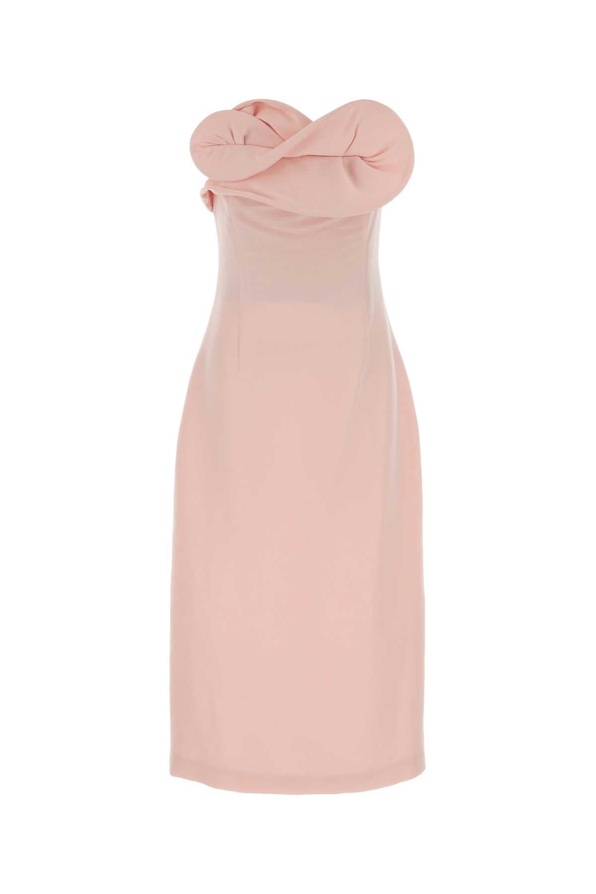 RE26DRESS16PINK_283426_PINK_Image_1