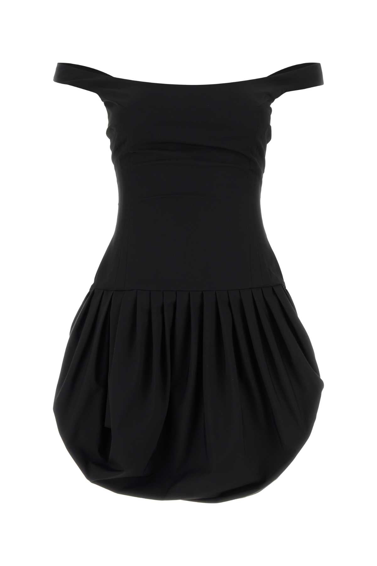 RE26DRESS31BLACK_272426_BLACK_Image_1