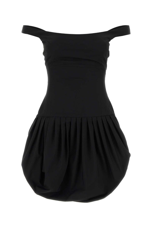 RE26DRESS31BLACK_272426_BLACK_Image_1