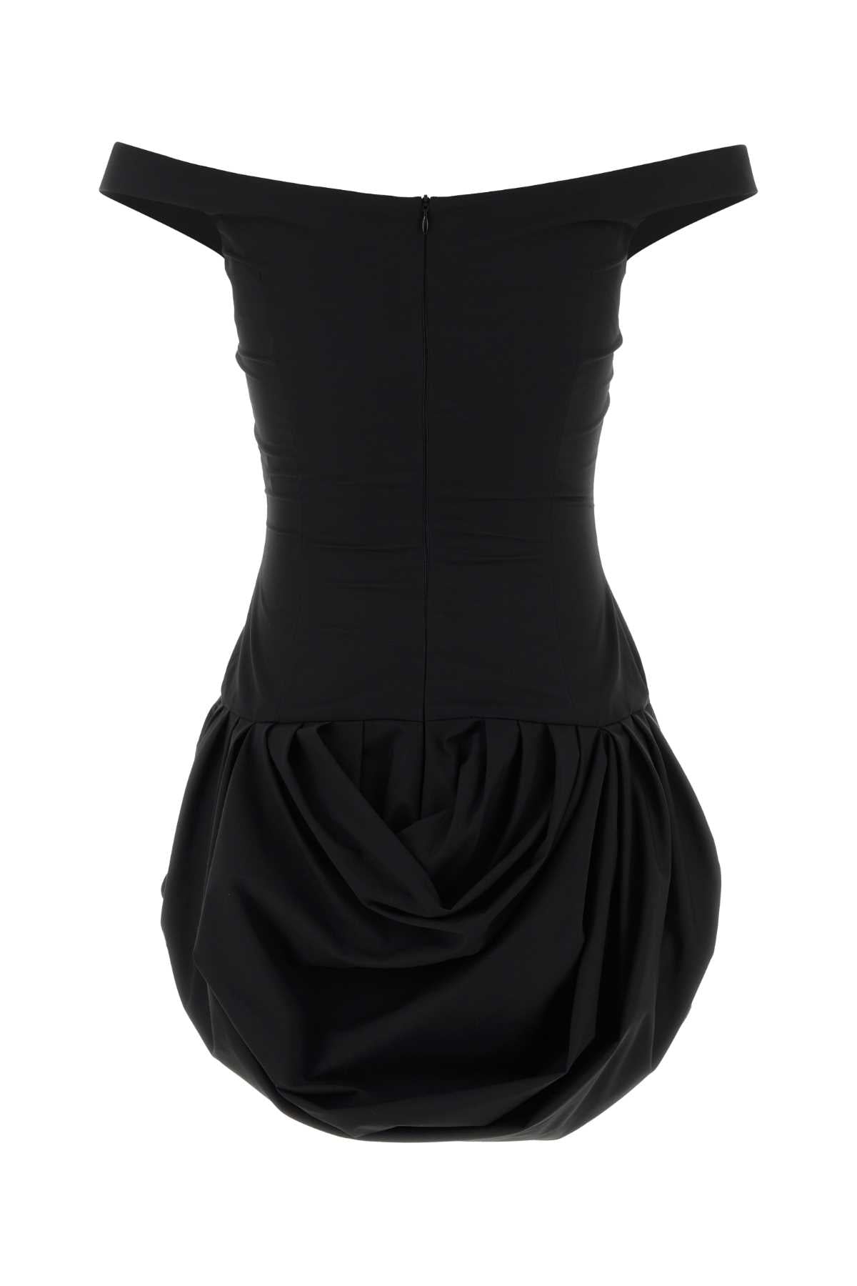 RE26DRESS31BLACK_272426_BLACK_Image_2