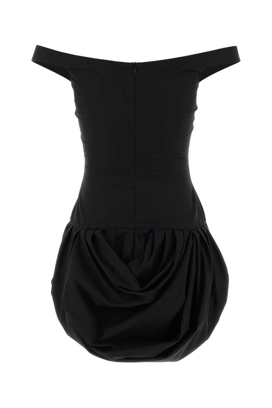 RE26DRESS31BLACK_272426_BLACK_Image_2