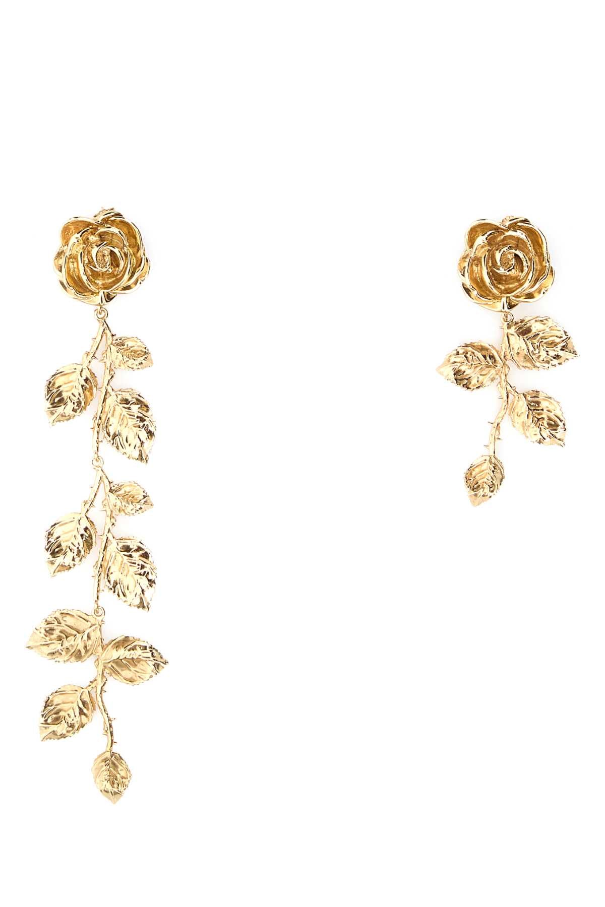RE26EARRINGS01GOLD_791426_GOLD_Image_1