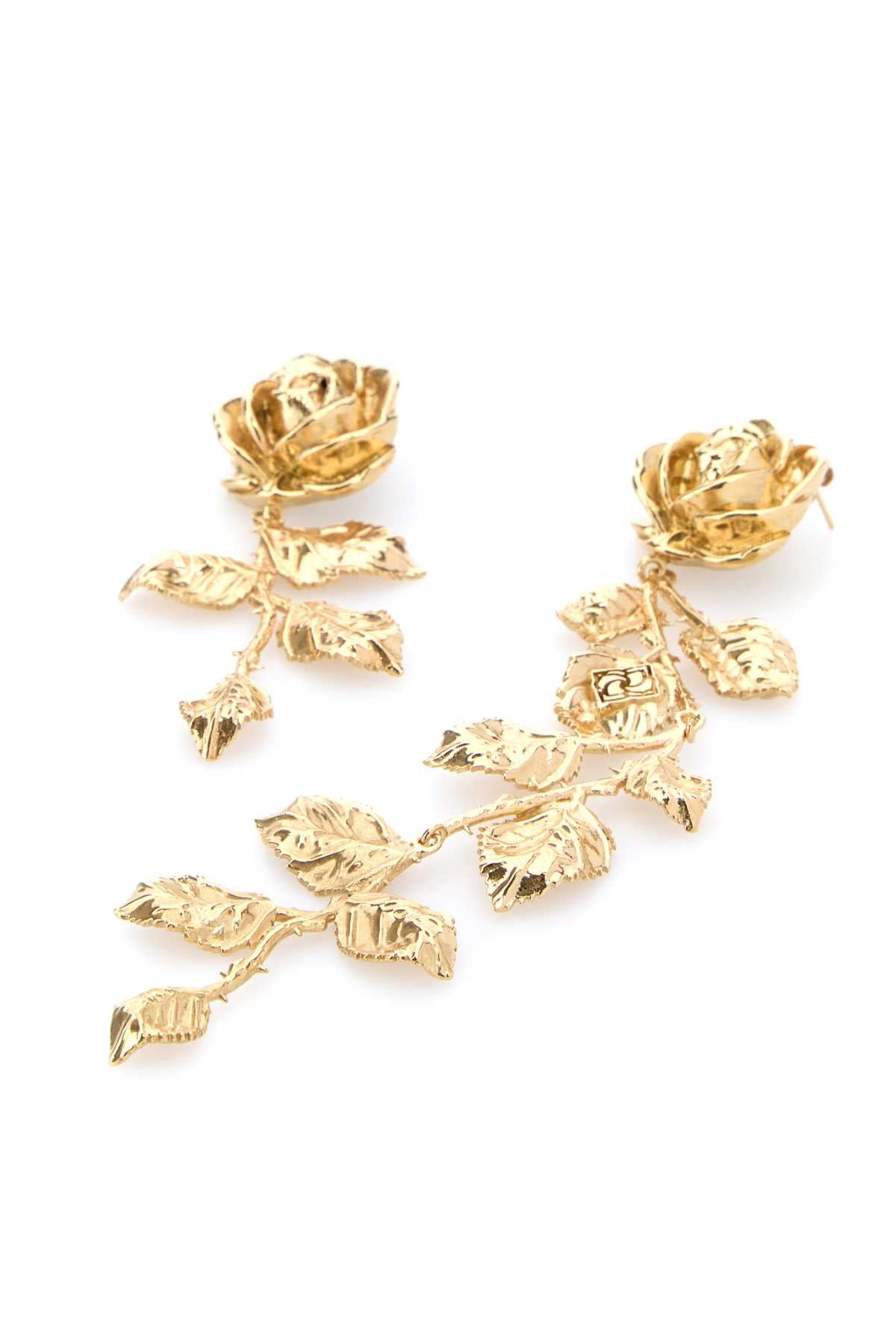 RE26EARRINGS01GOLD_791426_GOLD_Image_2