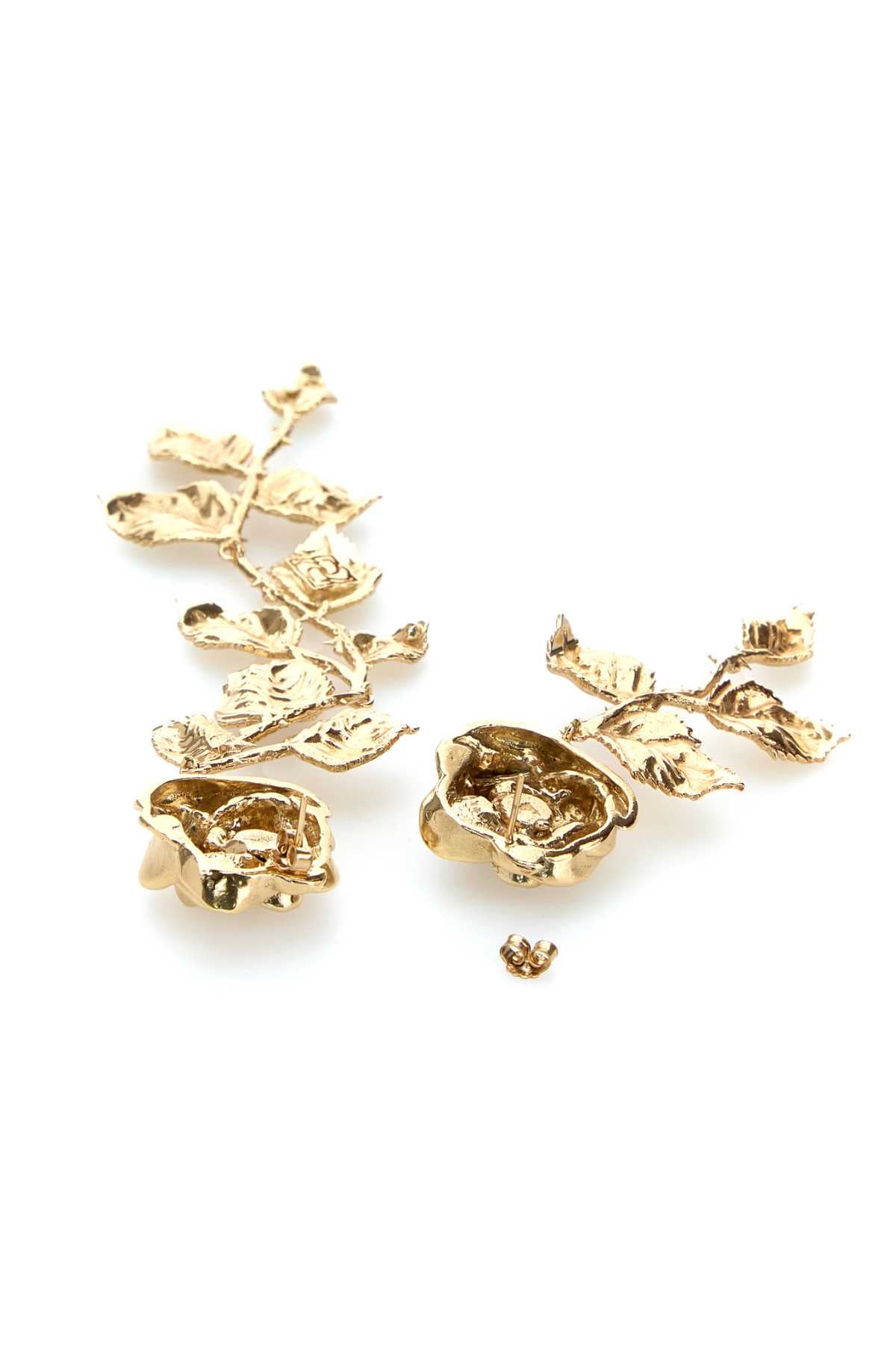 RE26EARRINGS01GOLD_791426_GOLD_Image_3