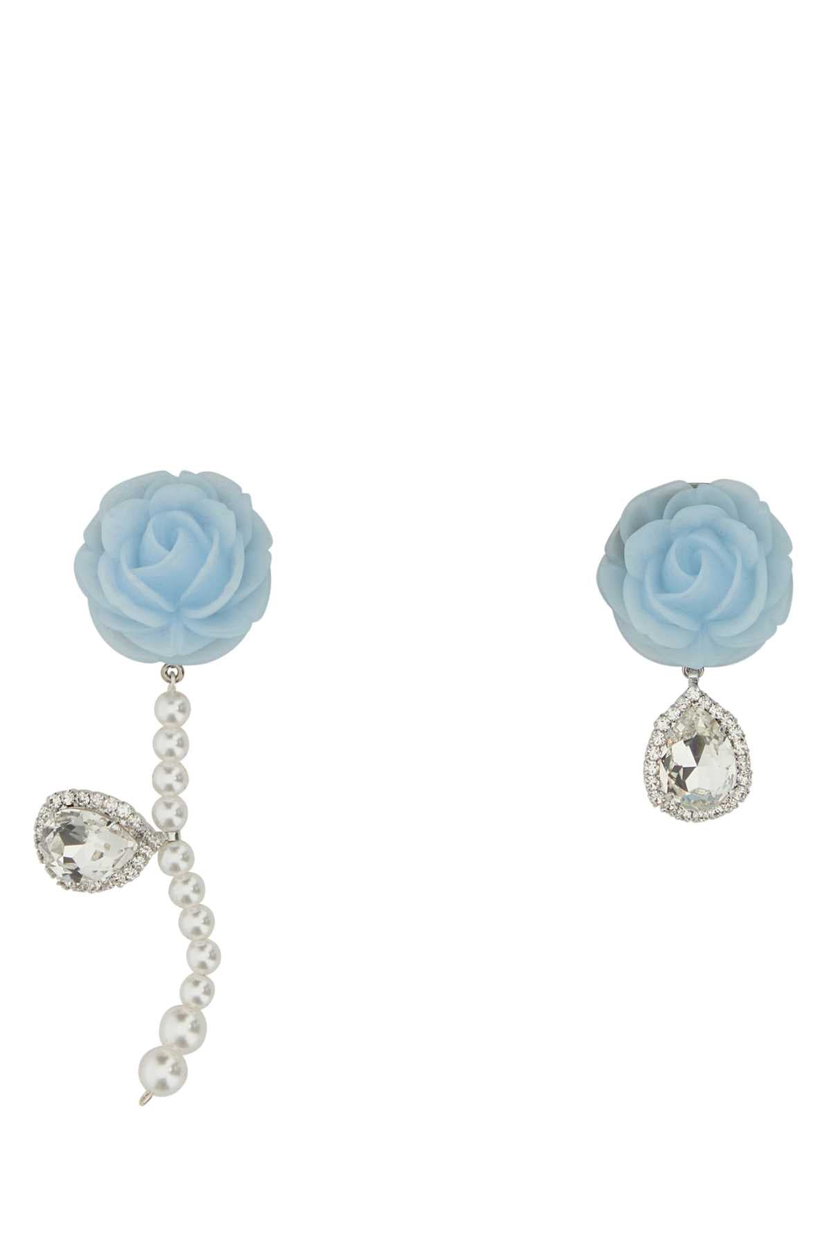 RE26EARRINGS04LIGHTBLUE_704426_LIGHTBLUE_Image_1