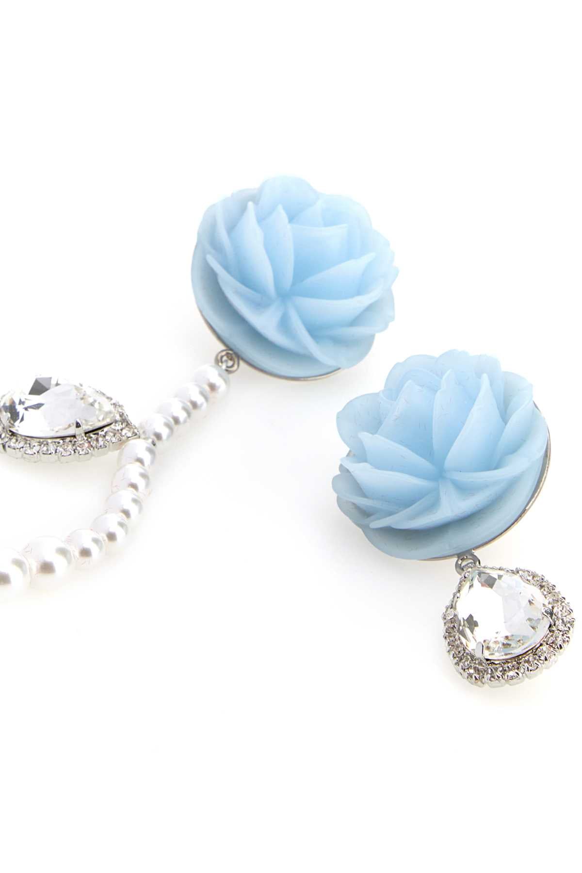 RE26EARRINGS04LIGHTBLUE_704426_LIGHTBLUE_Image_2