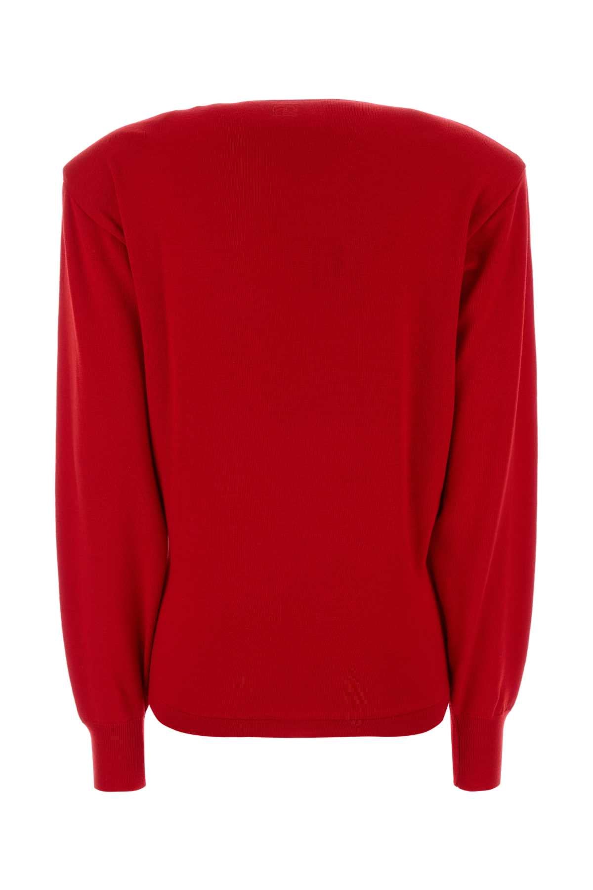 RE26KNITWEAR19LONGSLEEVERED_352426_RED_Image_2