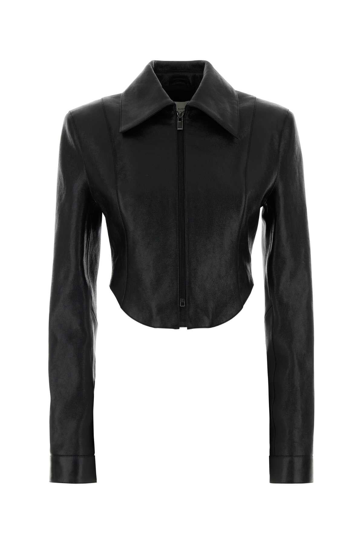 RE26LEATHER11JACKETBLACK_117426_BLACK_Image_1