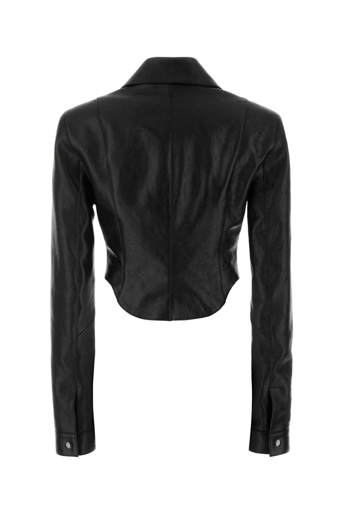 RE26LEATHER11JACKETBLACK_117426_BLACK_Image_2
