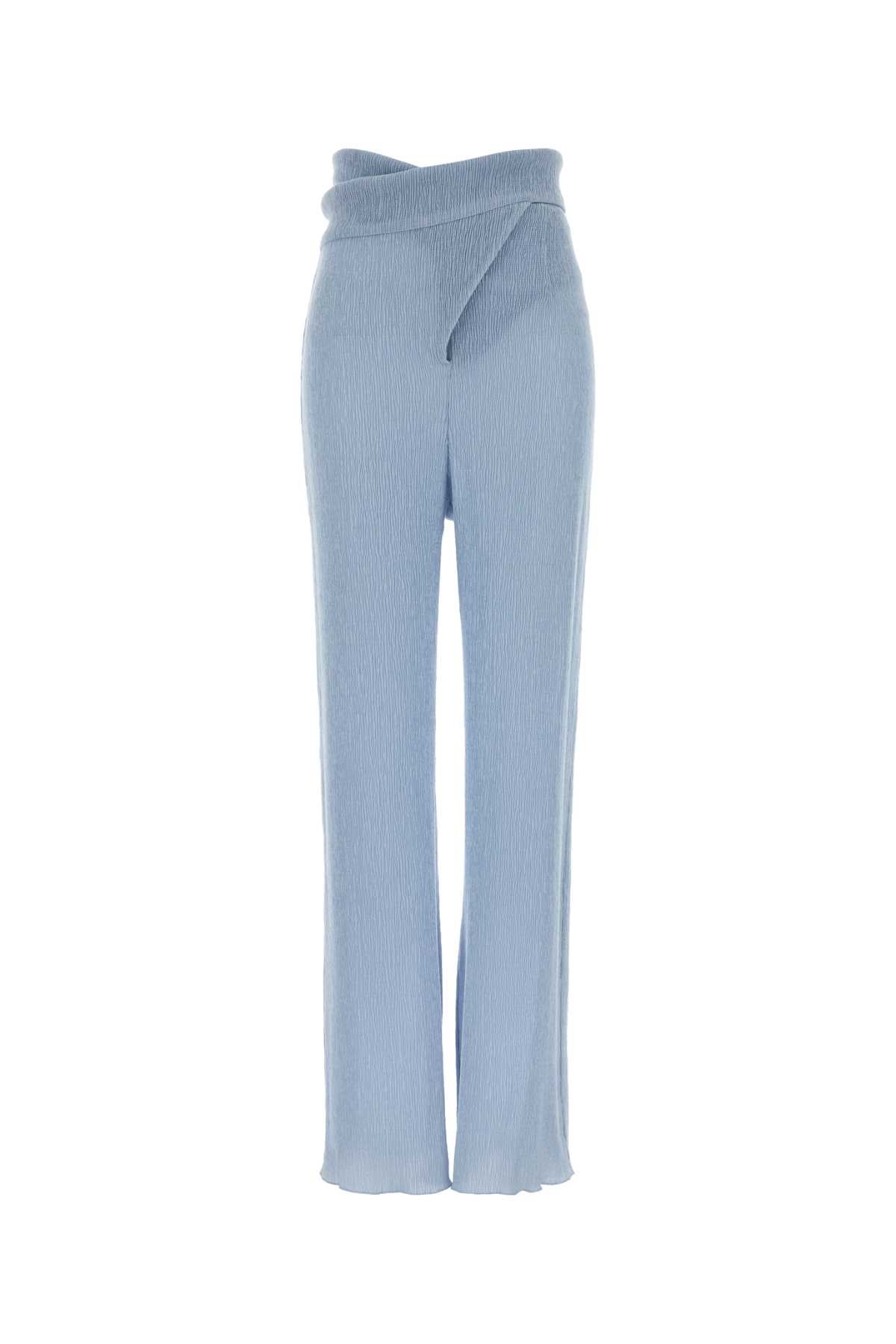 RE26PANTS01BEACHLIGHTBLUE_199426_LIGHTBLUE_Image_1