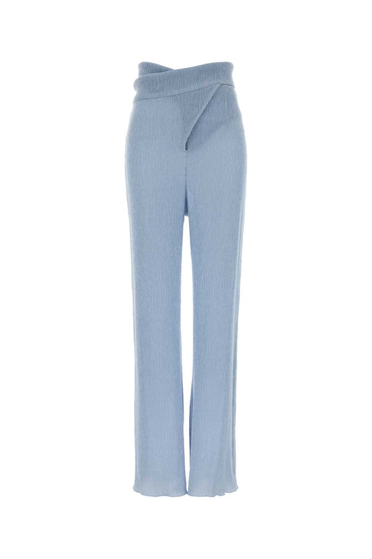 RE26PANTS01BEACHLIGHTBLUE_199426_LIGHTBLUE_Image_1