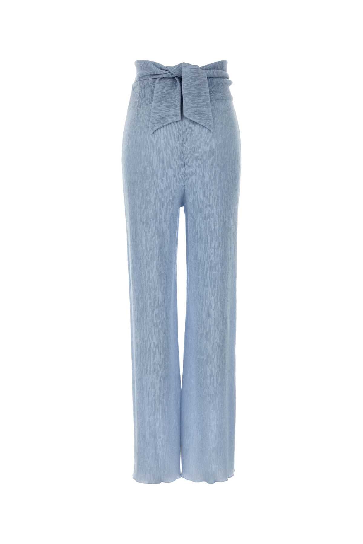 RE26PANTS01BEACHLIGHTBLUE_199426_LIGHTBLUE_Image_2