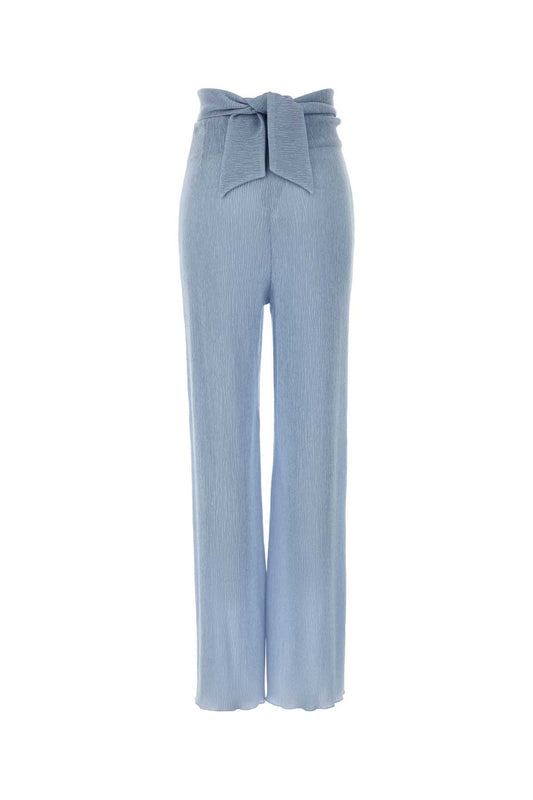 RE26PANTS01BEACHLIGHTBLUE_199426_LIGHTBLUE_Image_2