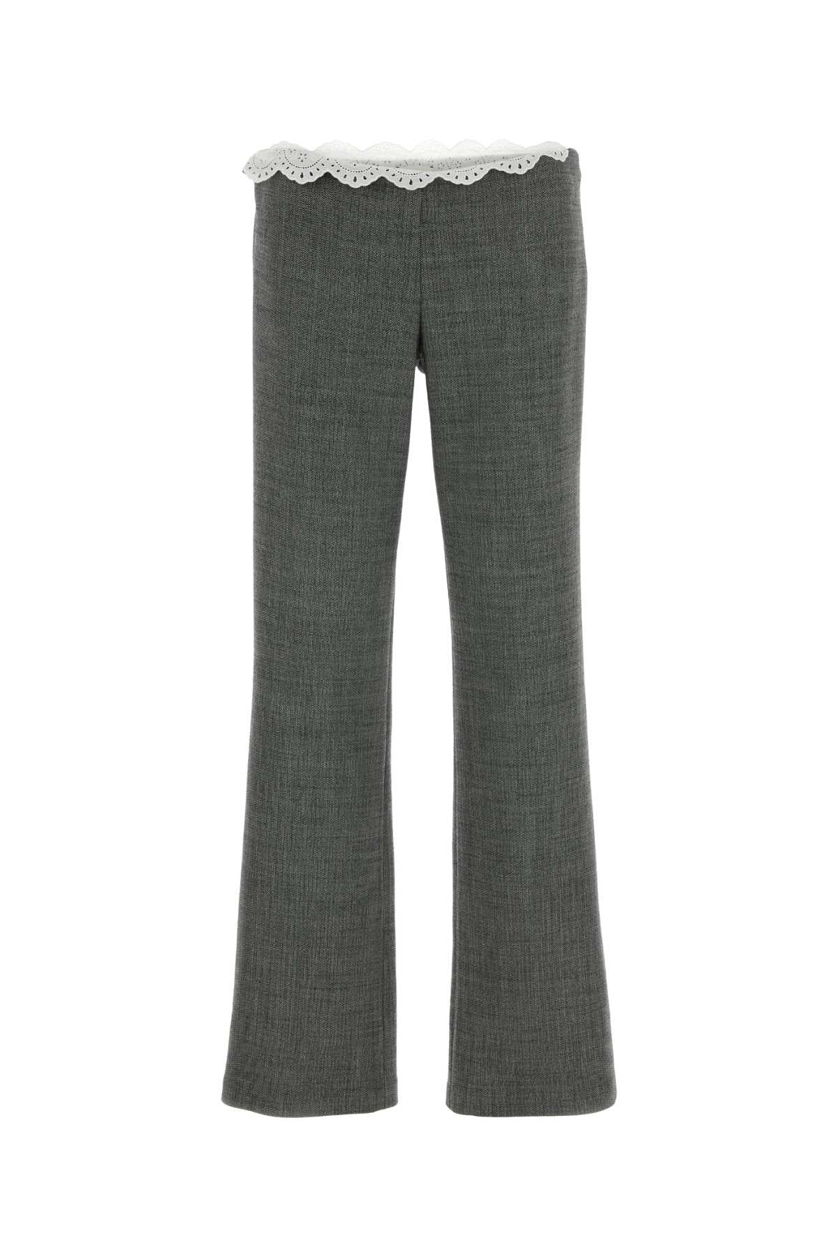 RE26PANTS03GREY_198426_GREY_Image_1