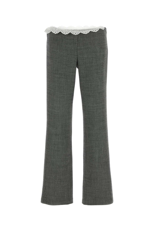 RE26PANTS03GREY_198426_GREY_Image_1