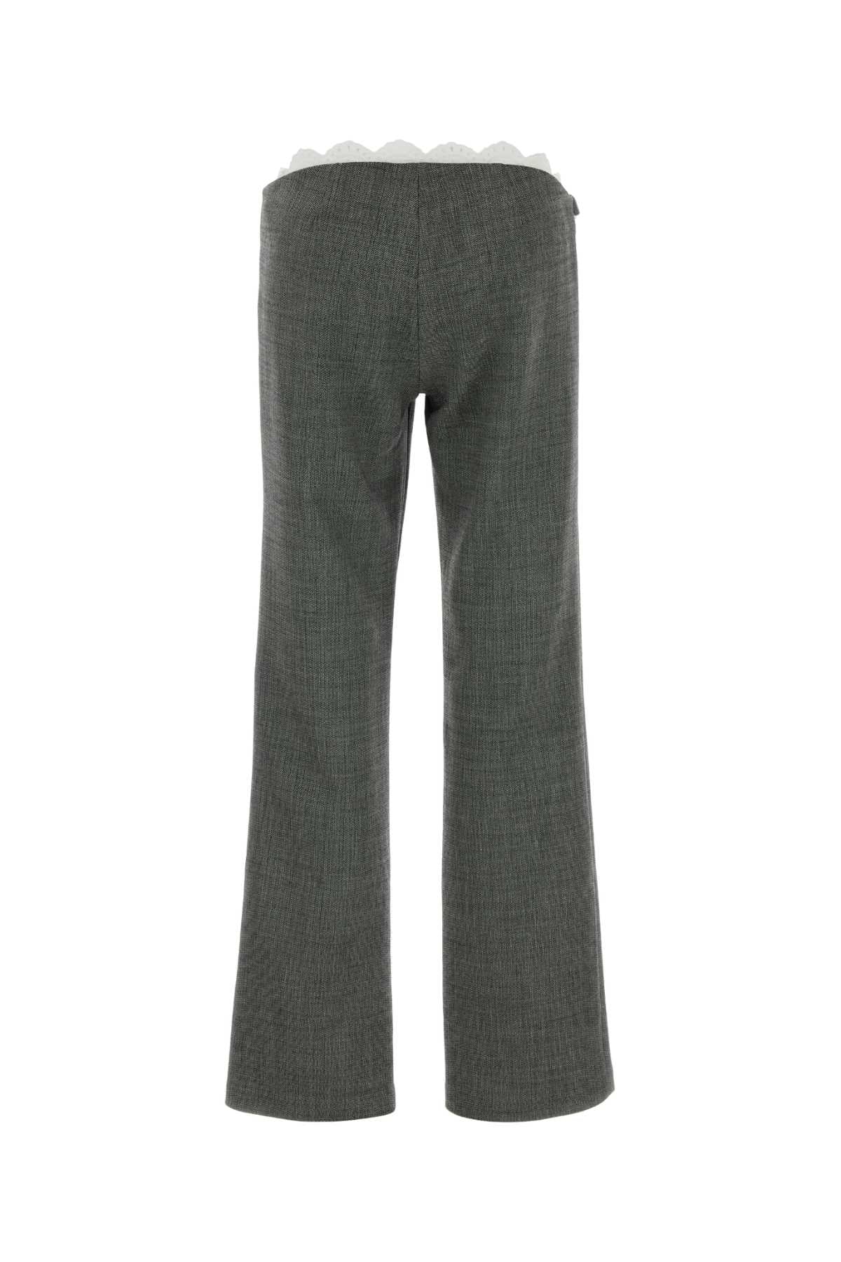 RE26PANTS03GREY_198426_GREY_Image_2