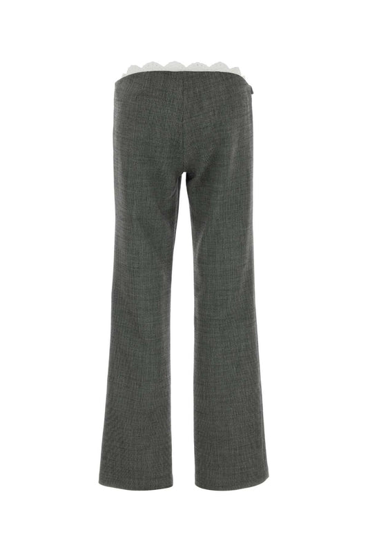 RE26PANTS03GREY_198426_GREY_Image_2