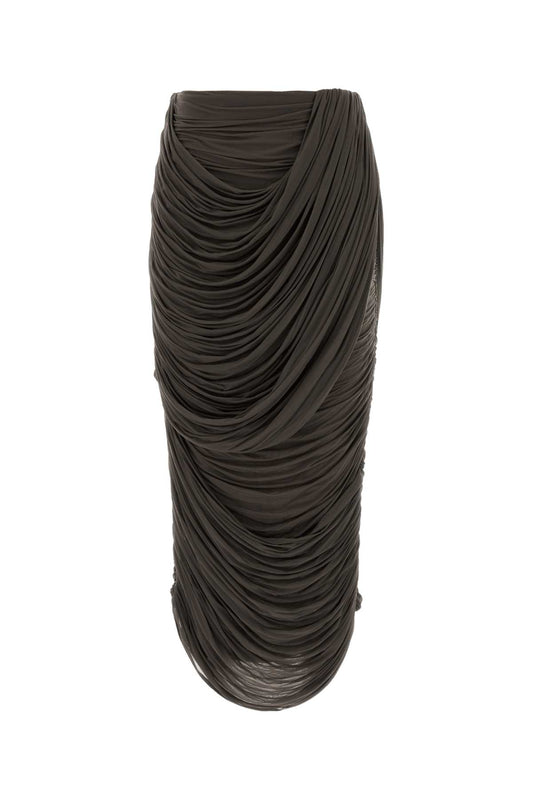 RE26SKIRT09BROWN_302426_BROWN_Image_1