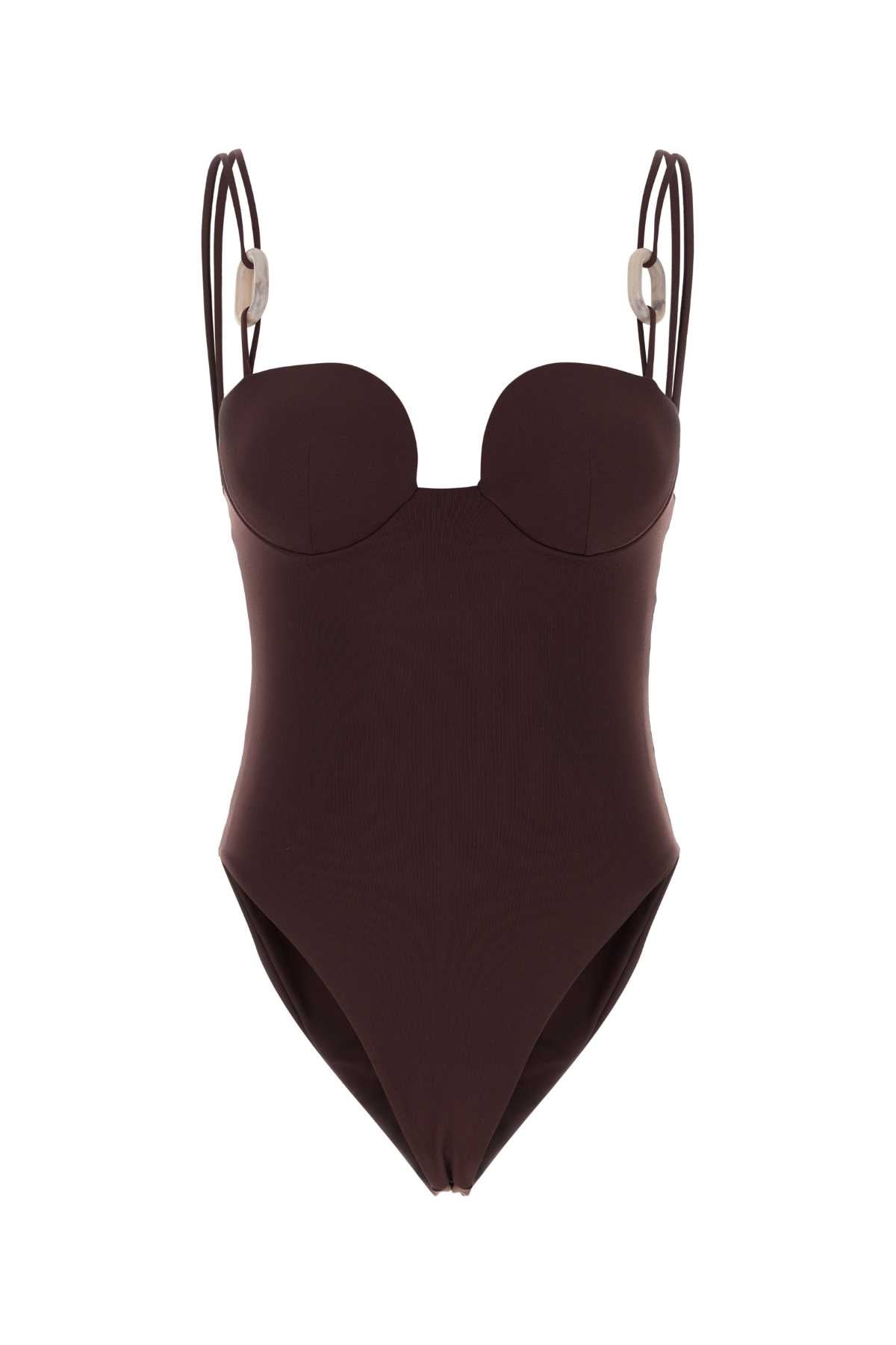 RE26SWIMSUIT01BORDEAUX_609426_BORDEAUX_Image_1