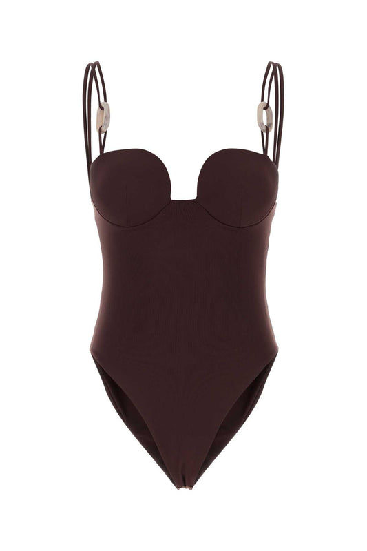 RE26SWIMSUIT01BORDEAUX_609426_BORDEAUX_Image_1