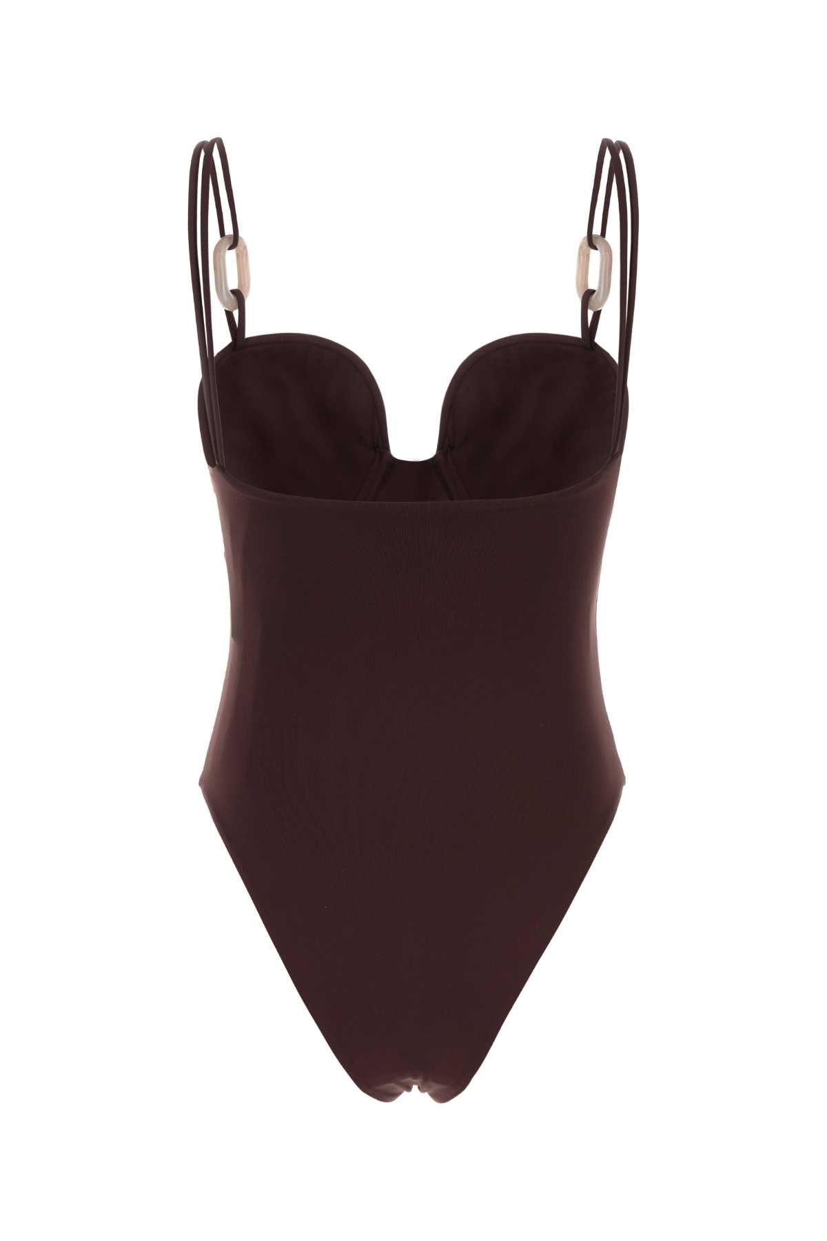 RE26SWIMSUIT01BORDEAUX_609426_BORDEAUX_Image_2