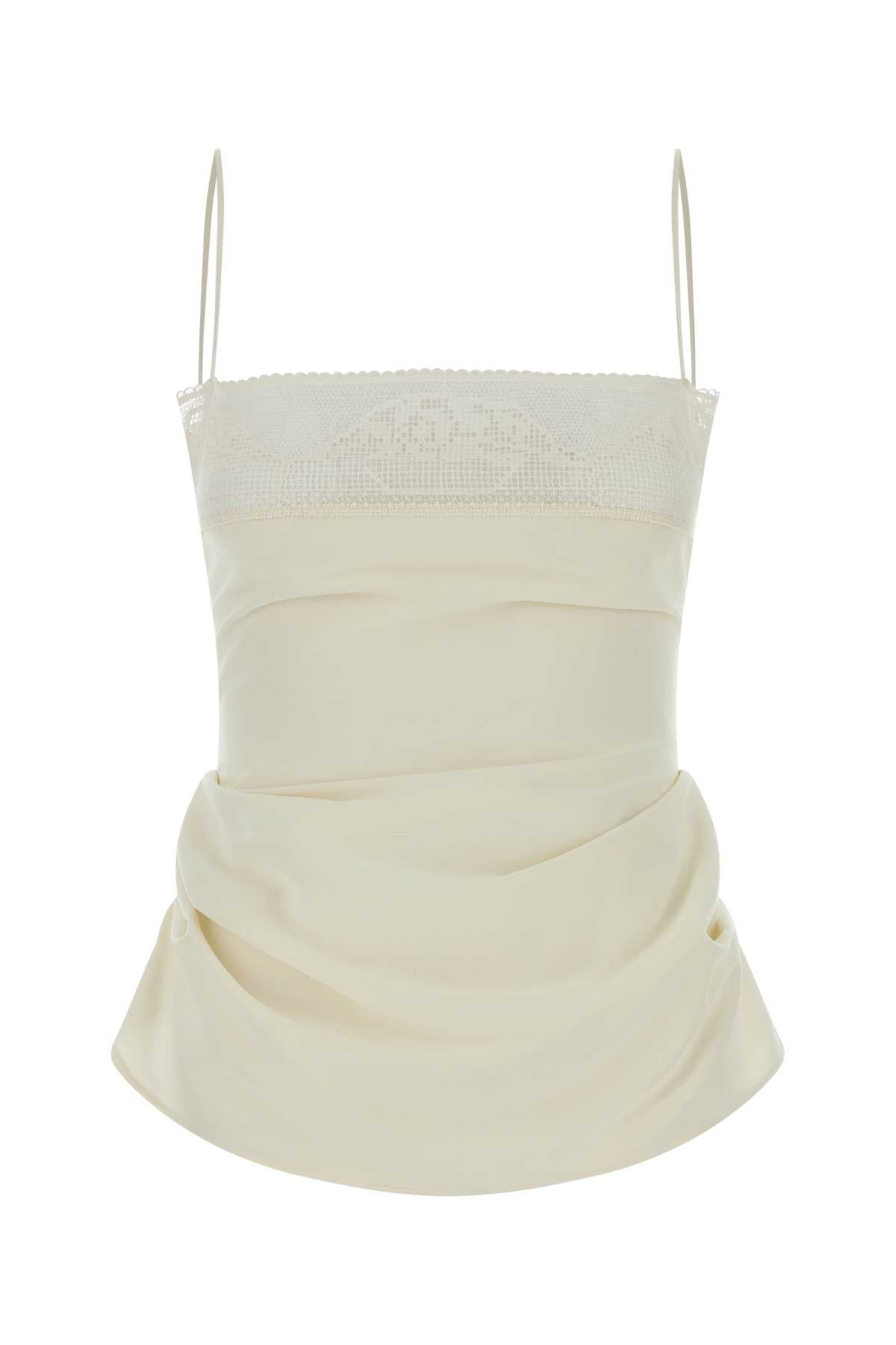 RE26TOP01CREAM_263426_CREAM_Image_1