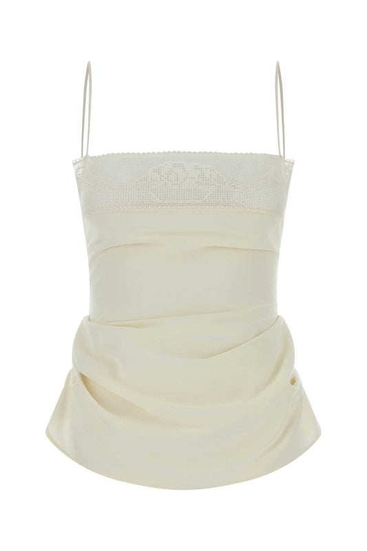 RE26TOP01CREAM_263426_CREAM_Image_1