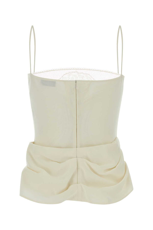 RE26TOP01CREAM_263426_CREAM_Image_2