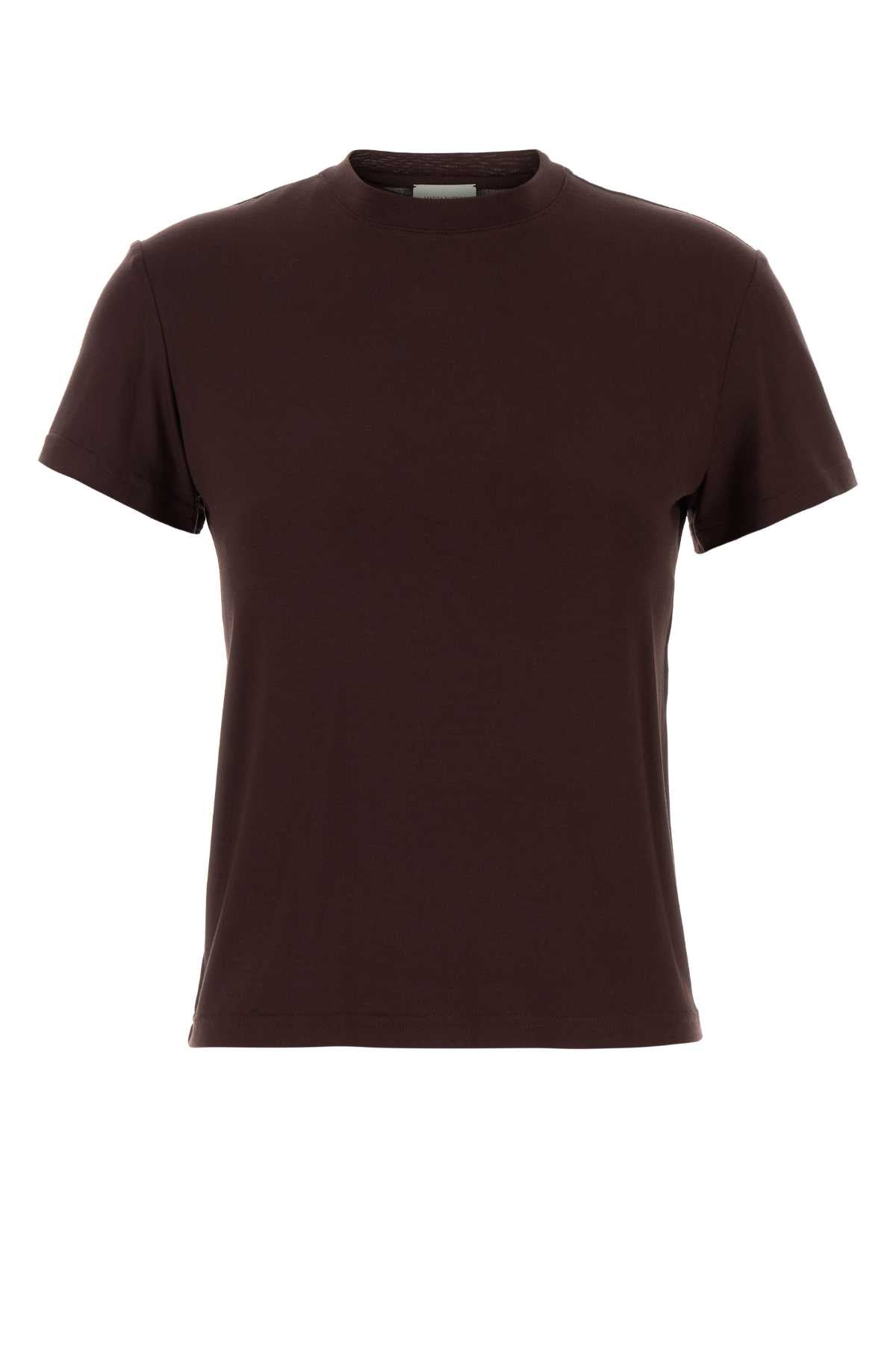 RE26TSHIRT03BROWN_192426_BROWN_Image_1