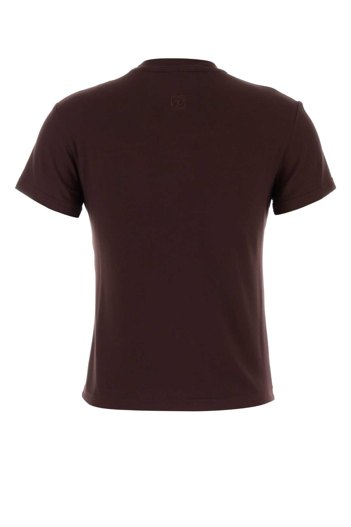 RE26TSHIRT03BROWN_192426_BROWN_Image_2